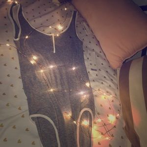 Tommy Hilfiger bodysuit